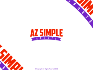 Diseño de Logo por Ash  para este proyecto | Diseño #28442814