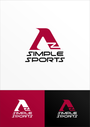 Logo Design by hamkur for this project | Design: #28456731