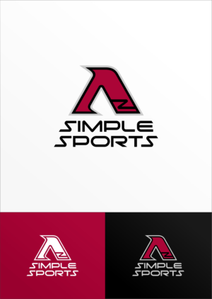 Logo Design by hamkur for this project | Design: #28456732
