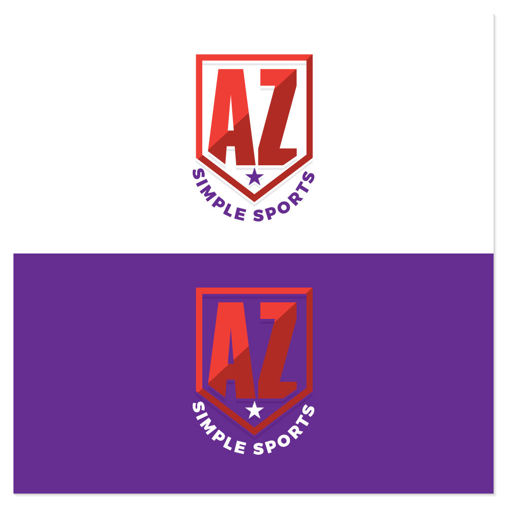 Logo Design by Sujit Banerjee for this project | Design #28438807
