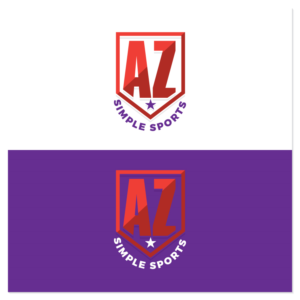 Logo Design by Sujit Banerjee for this project | Design: #28438807