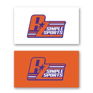 Logo Design by Sujit Banerjee for this project | Design: #28438808