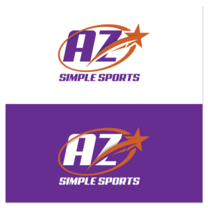 Logo Design by Sujit Banerjee for this project | Design: #28438809