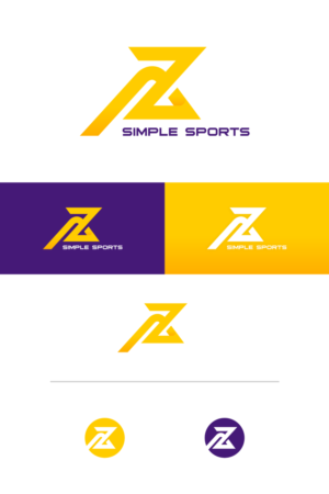 Logo Design by Geek.cook Studioworks for this project | Design: #28460080