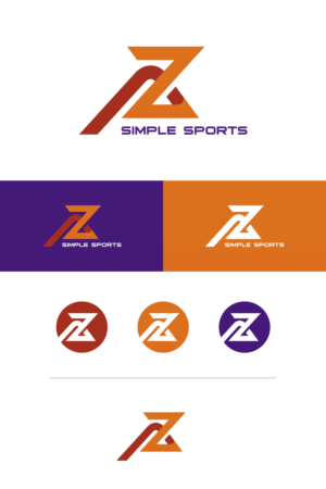 Logo Design by Geek.cook Studioworks for this project | Design: #28460086