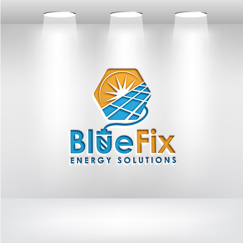 Diseño de Logo por Uhm@design para este proyecto | Diseño #28433081