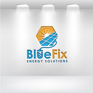 Diseño de Logo por Uhm@design para este proyecto | Diseño: #28433081