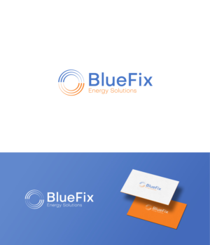 Diseño de Logo por RikoAji para este proyecto | Diseño: #28452118