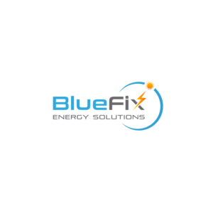 Logo Design by SHADMIN SHAKIB 94 for this project | Design #28451573