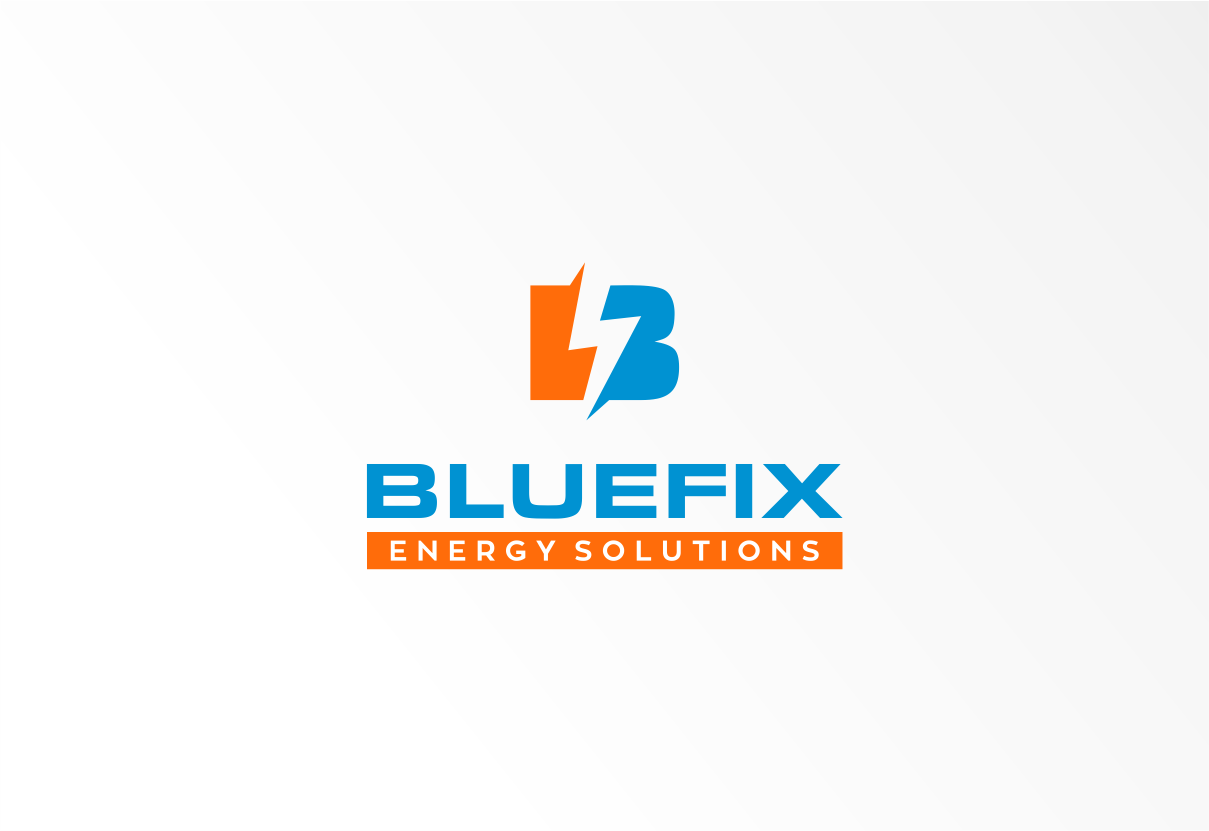 Diseño de Logo por LUTNG. para este proyecto | Diseño #28451497