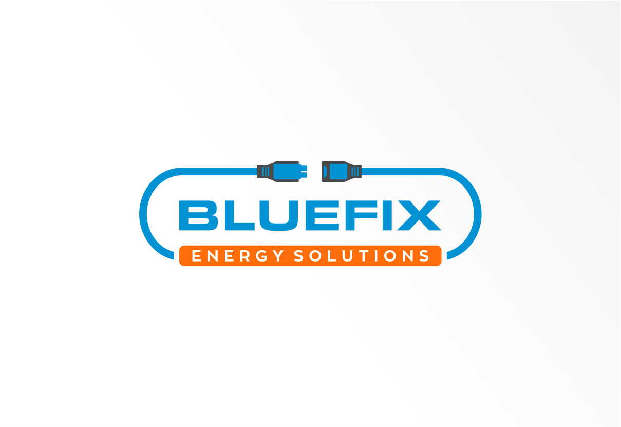 Logo Design by LUTNG. for this project | Design #28451500