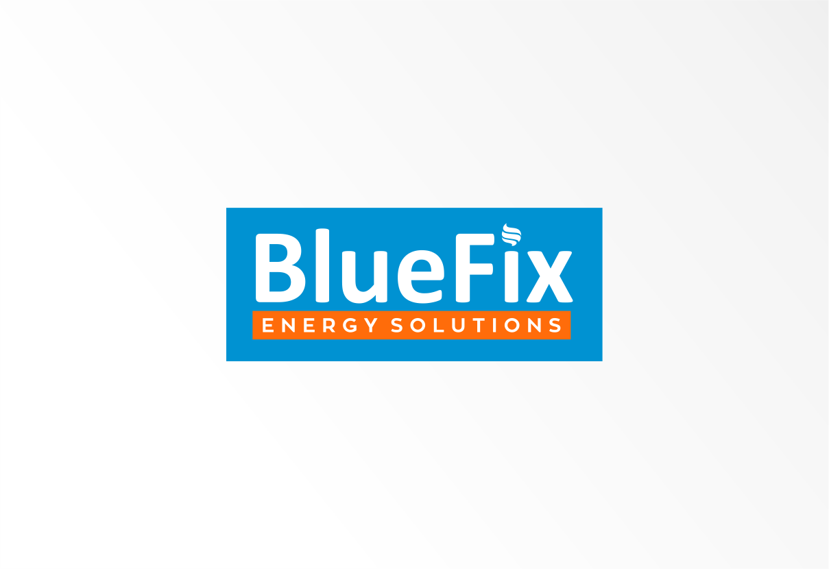 Diseño de Logo por LUTNG. para este proyecto | Diseño #28451502