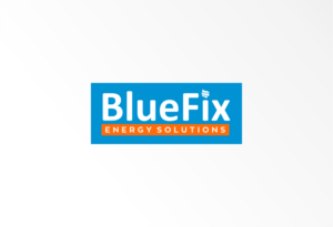 Diseño de Logo por LUTNG. para este proyecto | Diseño: #28451502