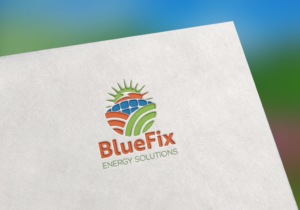 Logo Design by supreme  designer