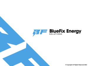 Logo Design by Ash  for this project | Design #28431885