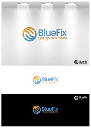 Logo Design by goranvisnjic82 for this project | Design #28432242