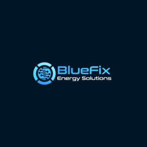 Logo Design by nzdesigners for this project | Design #28446335