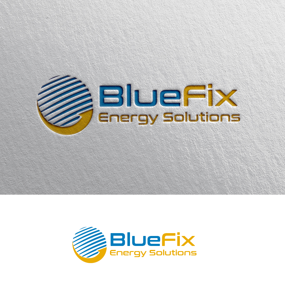 Diseño de Logo por NZ Creatives para este proyecto | Diseño #28446336