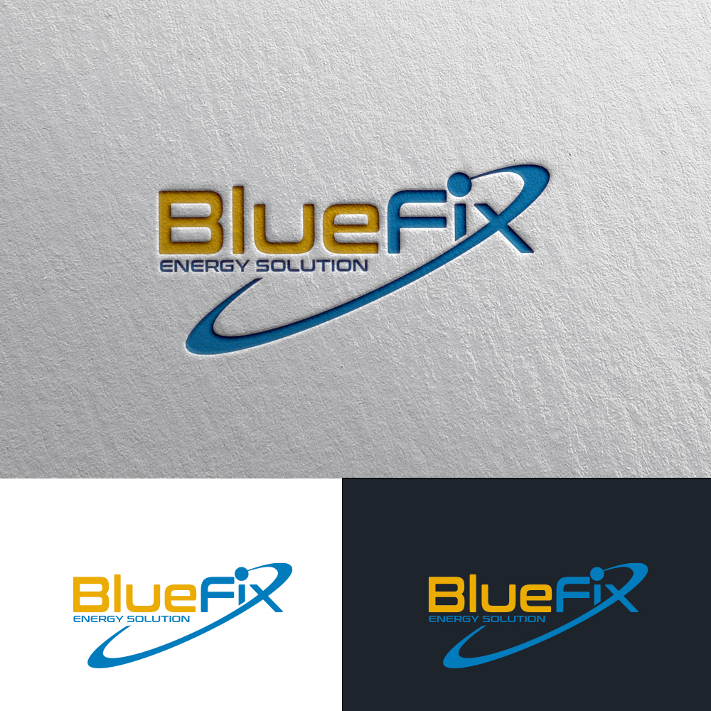 Diseño de Logo por NZ Creatives para este proyecto | Diseño #28446337