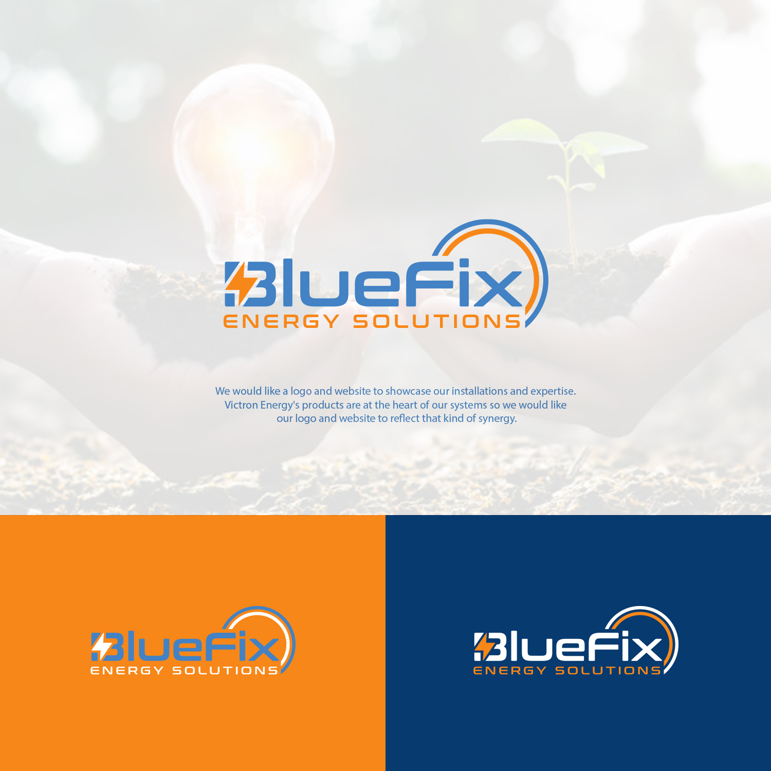 Diseño de Logo por NZ Creatives para este proyecto | Diseño #28446342