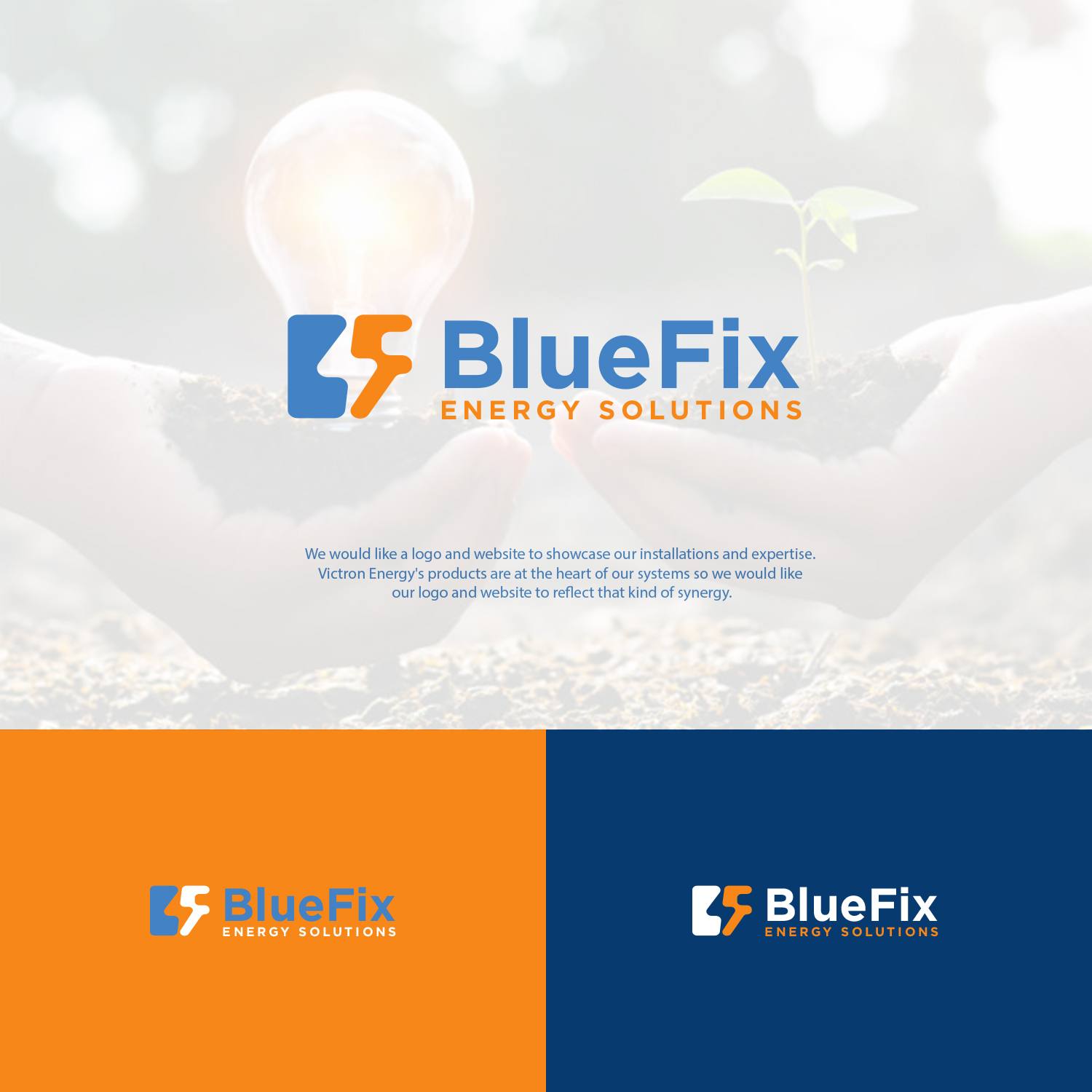 Diseño de Logo por NZ Creatives para este proyecto | Diseño #28446343