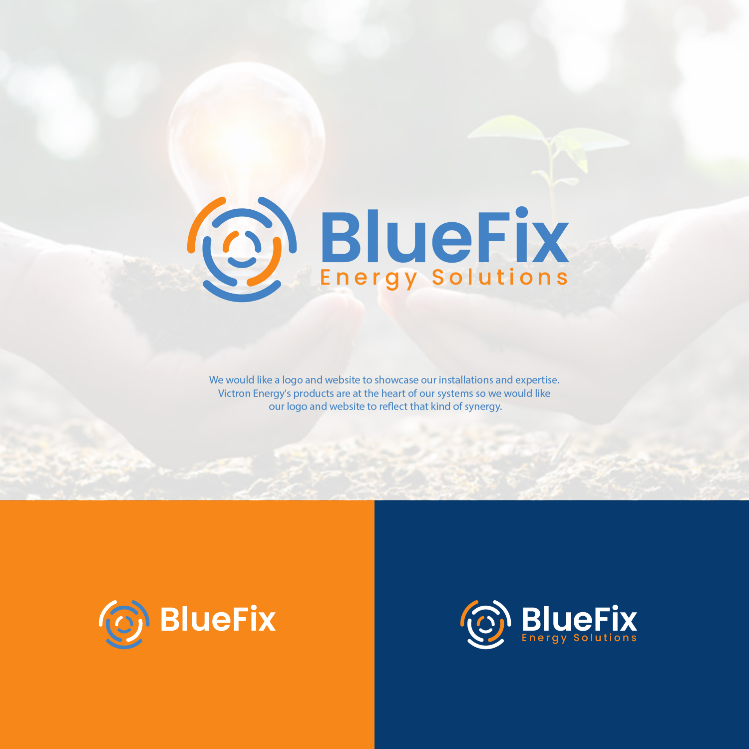 Diseño de Logo por NZ Creatives para este proyecto | Diseño #28446344