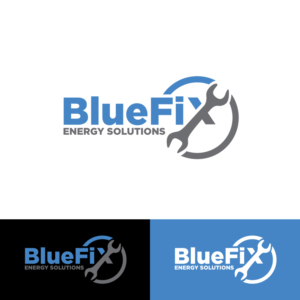 Logo Design by Magic of Art for this project | Design #28448818
