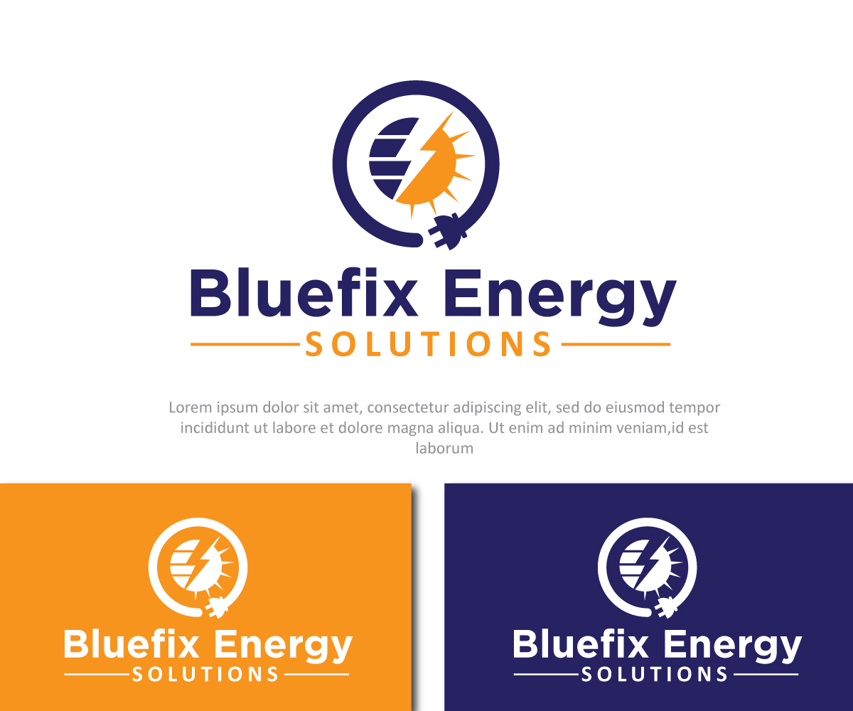 Diseño de Logo por ali indoproD para este proyecto | Diseño #28432599