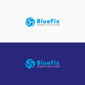 Logo Design by KINETIK™ for this project | Design #28436904