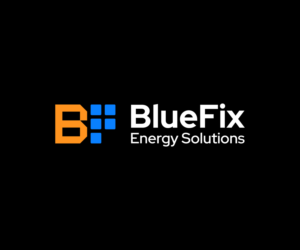 Diseño de Logo por _Asadancs para este proyecto | Diseño: #28432904