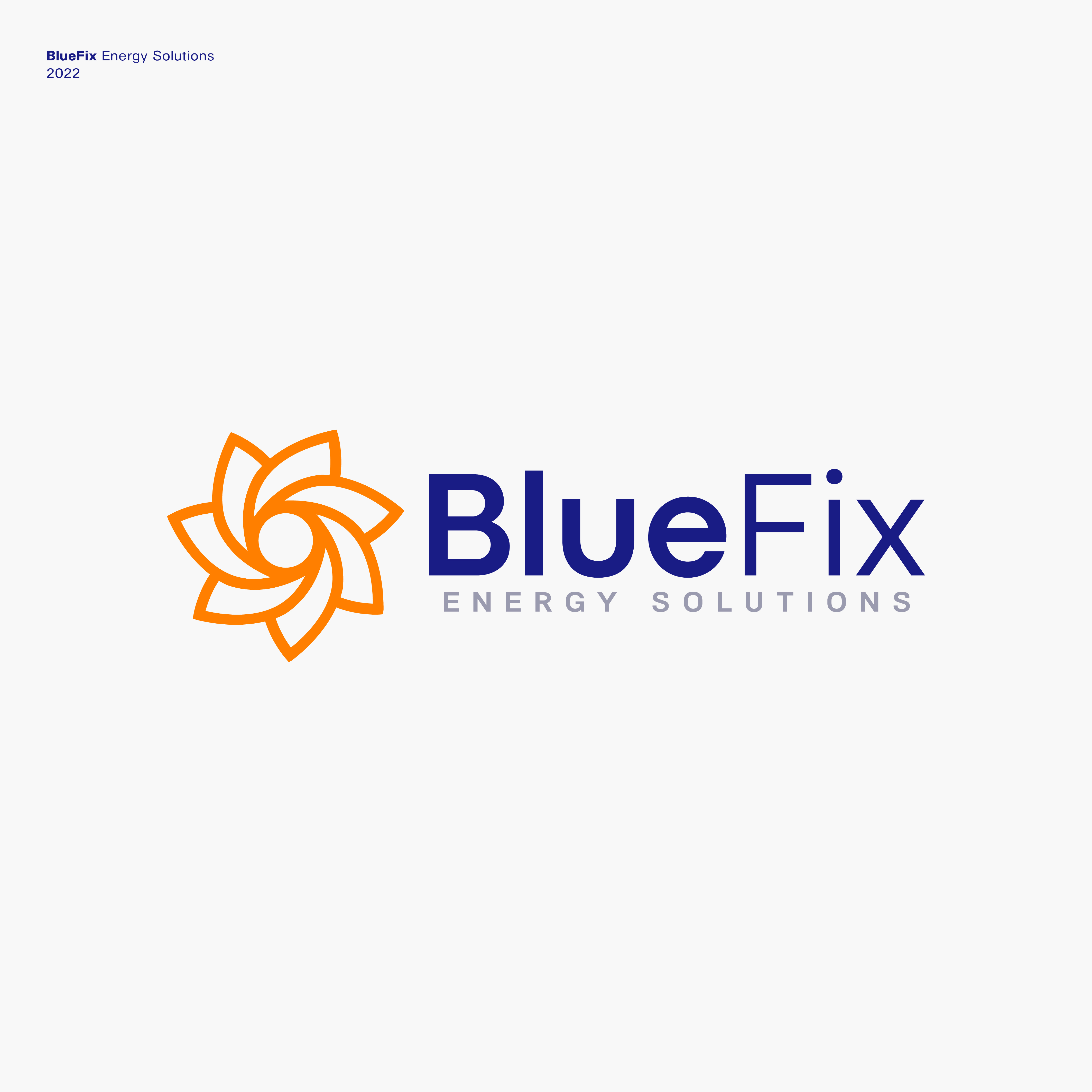 Logo Design by JBalloon Design for this project | Design #28448549