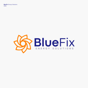 Diseño de Logo por JBalloon Design para este proyecto | Diseño: #28448549