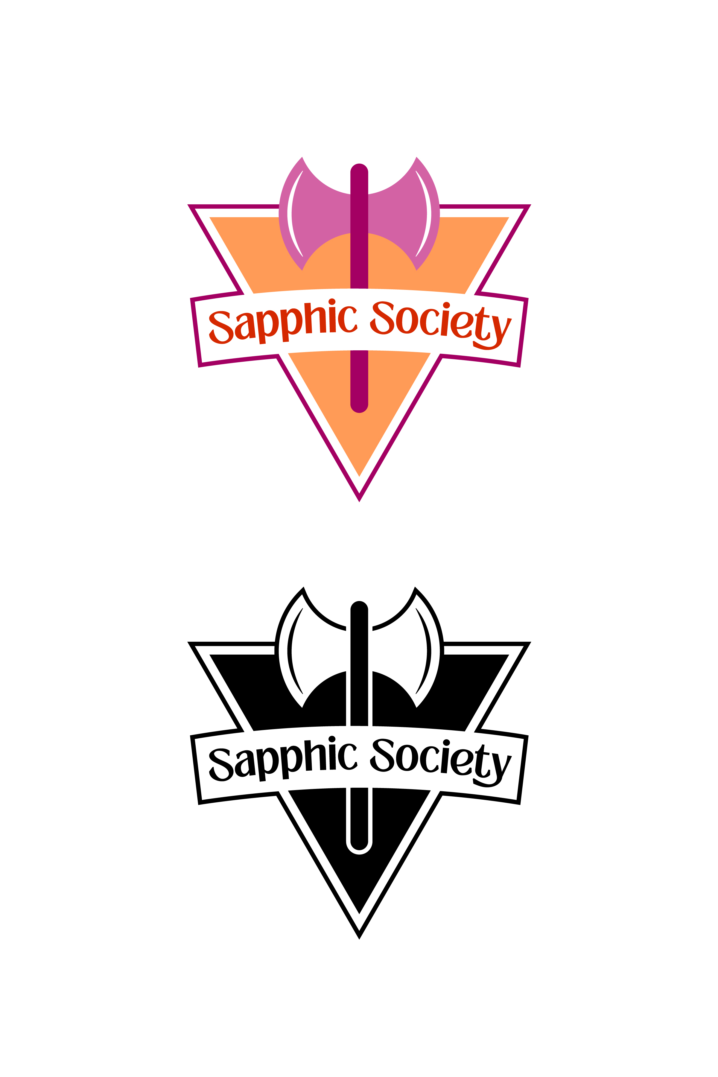 Logo Design by KMARAL for this project | Design #28462209