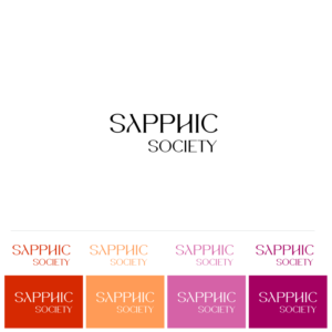 Logo Design by Fusion Creatives for this project | Design: #28434234