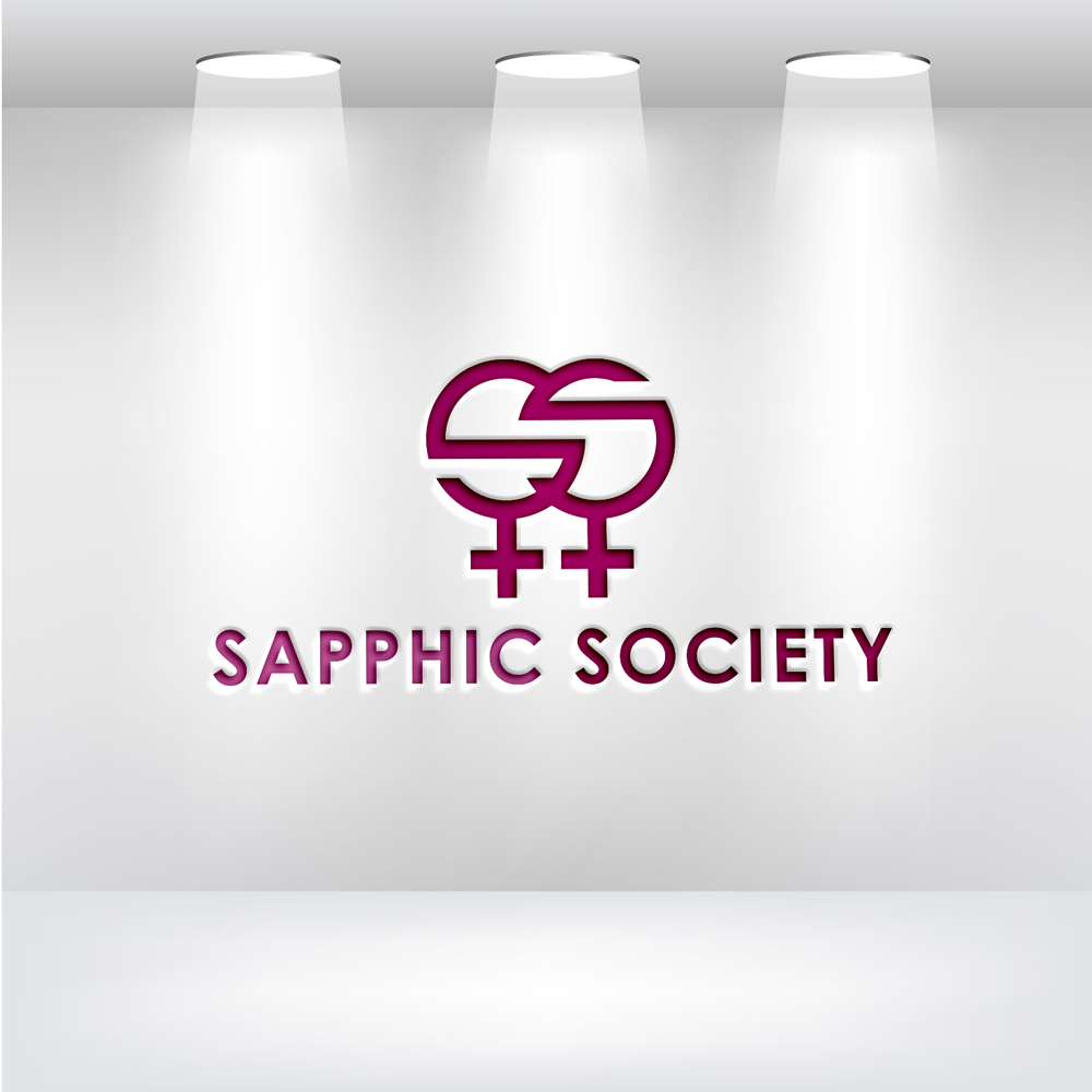 Logo Design by Uhm@design for this project | Design #28432740