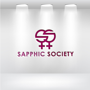 Logo Design by Uhm@design for this project | Design: #28432740