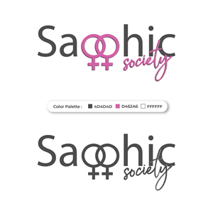 Logo Design by godly97