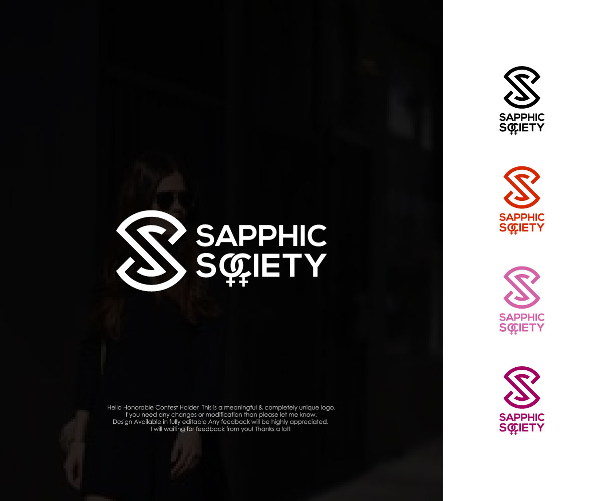 Logo Design by LogoEon for this project | Design #28434307