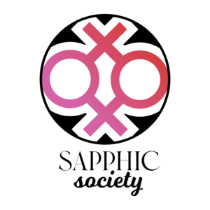 Logo Design by Rahim sheikh