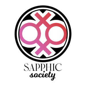 Logo Design by Rahim sheikh for this project | Design: #28442812