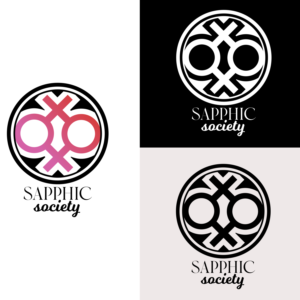 Logo Design by Rahim sheikh for this project | Design: #28442813