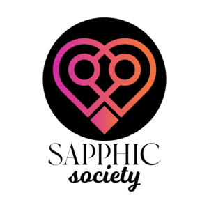 Logo Design by Rahim sheikh for this project | Design: #28443871