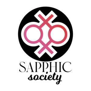 Logo Design by Rahim sheikh for this project | Design: #28460988