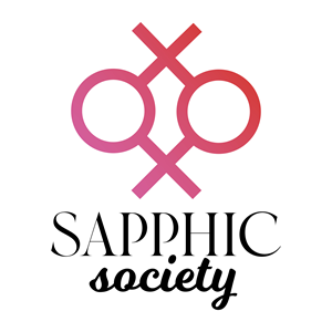 Logo Design by Rahim sheikh for this project | Design: #28464936