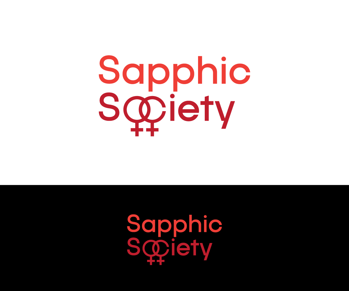 Logo Design by Kavth for this project | Design #28456984