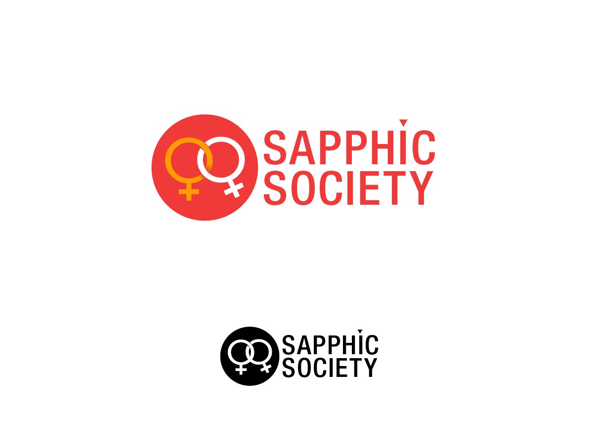 Logo Design by Caribu inc for this project | Design #28455752