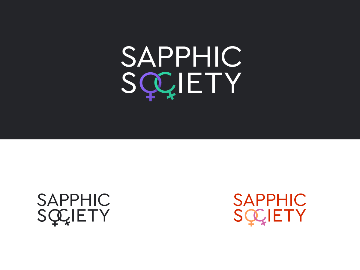 Logo Design by Caribu inc for this project | Design #28455753