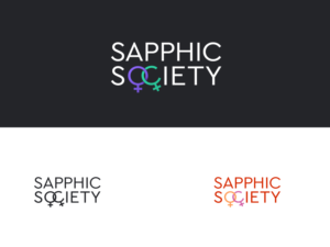 Logo Design by Caribu inc for this project | Design: #28455753