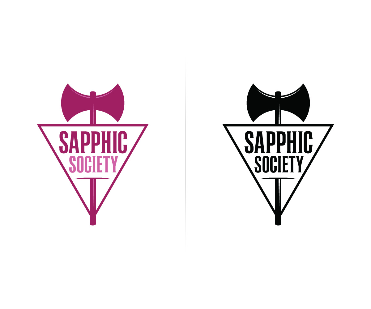 Logo Design by Neil for this project | Design #28444514