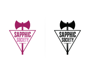 Logo Design by Neil for this project | Design: #28444514